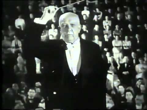 Video: Strauss Richard: Biografie, Carieră, Viață Personală