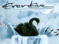EverEve - As I Breath The Dawn