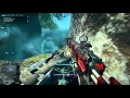 [Top Farms] Nrash and The Big Clip Massacres