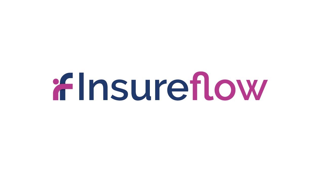 Insureflow Insureflow - Integrating into an existing ecosystem - YouTube