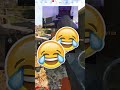 I called my Teammate a BOT then this HAPPENED! 😱