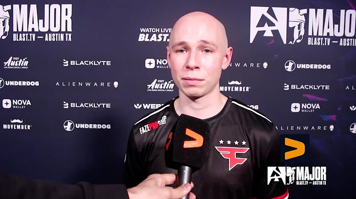 CS2 Pros Answer: What's One Thing You Would Bring Back From CS:GO?