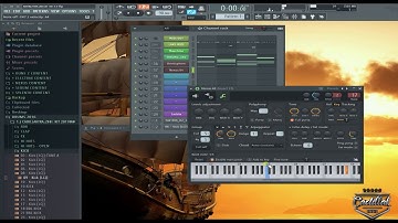 QUICK TIP # 77 - TRANSPOSE- CADILLAKTRACKZ
