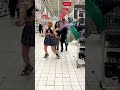 Wait for it… 😱 #shorts