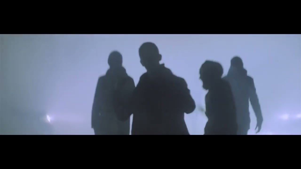 ARKIVAN SHIT!– Street (P.CITY2017)