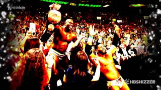2015: The Prime Time Players 6th WWE Theme Song - "Making Moves" + Download Link