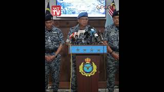 News@9   Thursday, June 18, 2026