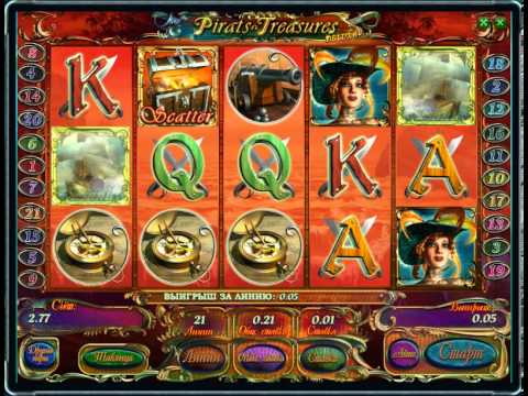 ace adventure hd игровой автомат ace adventure hd игровой автомат