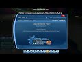 Dcuo dc universe online deeds feats episodes halls of power part1 null and void