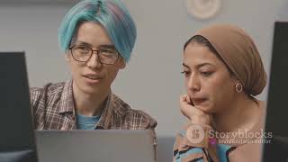 Future-Forward Learning: Empowering Success through Courses in Computer Science, AI, and Advanced