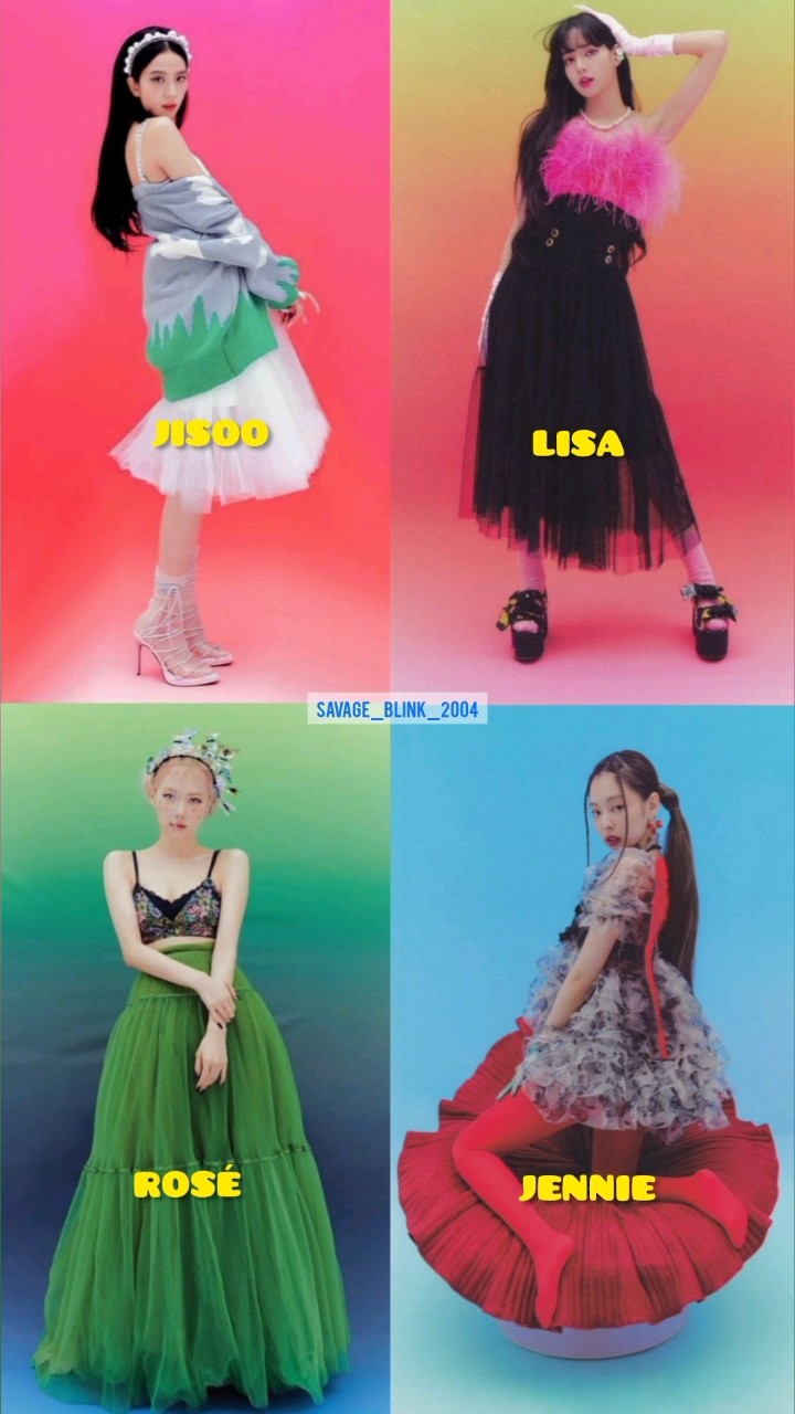 BLACKPINK x DESPACITO edit #jisoo #lisa #rosé #jennie #blackpink #shorts