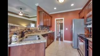 2625 Candlewick Ct Murfreesboro TN 37127