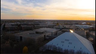 Engineering at Wilbur Wright College