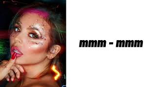 Little Mix - Alwaye Be Togetherlyrics