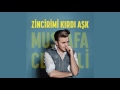 Mustafa Ceceli Topla Mustafa Ceceli Topla