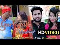 Mashup garhwali song deepak rawat sohan rawat deepi akhilesh bgj flims 2022