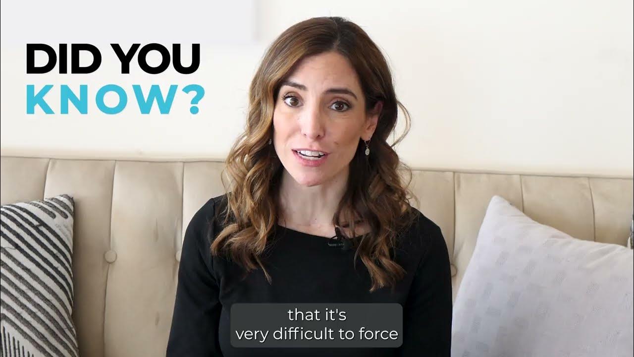 Can I force my spouse out of the house? JMS Attorneys at Law YouTube