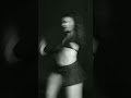 AURA YUH backstage vlog/#aura4world #edit #music #keşfet #edit #aura4world  @aura4world