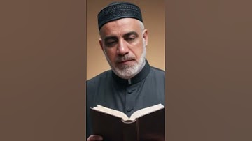 عبس وتولي | سورة عبس | جزء عم| # قرآن كريم