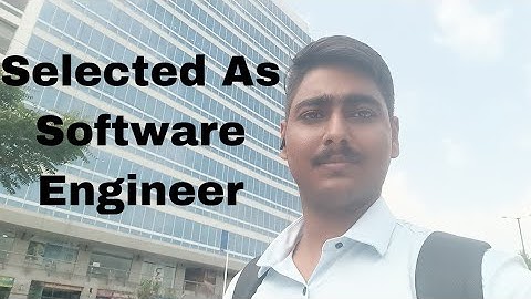 Day 8 of Selected As Software engineer In Noida,Gurgaon|React Developer| #jobs #vlog@RishavAnand-n9d