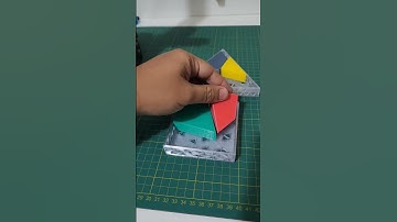 Experience the seamless combination of innovation and technology with our 3D printer.