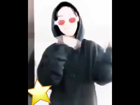 مجنون و دماغى طأه هربانه منى يا بروو