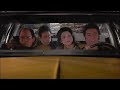 Ring Dings Pepsi Seinfeld 