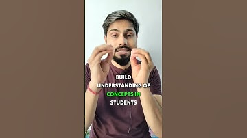 Guiding Principles of NCF 2005 || By 360 Pedagogue