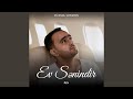Ev Sənindir