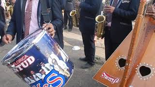 DSCN4516