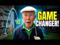 5 Steps to Play Confident Golf &amp; Lower Scores Fast🏌️‍♂️#golf #golftips #golfswing #golfing #golflife