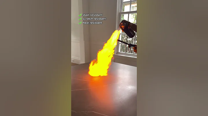 Italian Ceramic Dining Tables: The Must-Have for Any Home