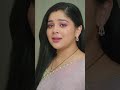 Tumm Se Tumm Tak | Ep - 346 | Reel | Jun 20 2026 | Zee5 Hindi