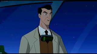 Crosstime. screenshot 3