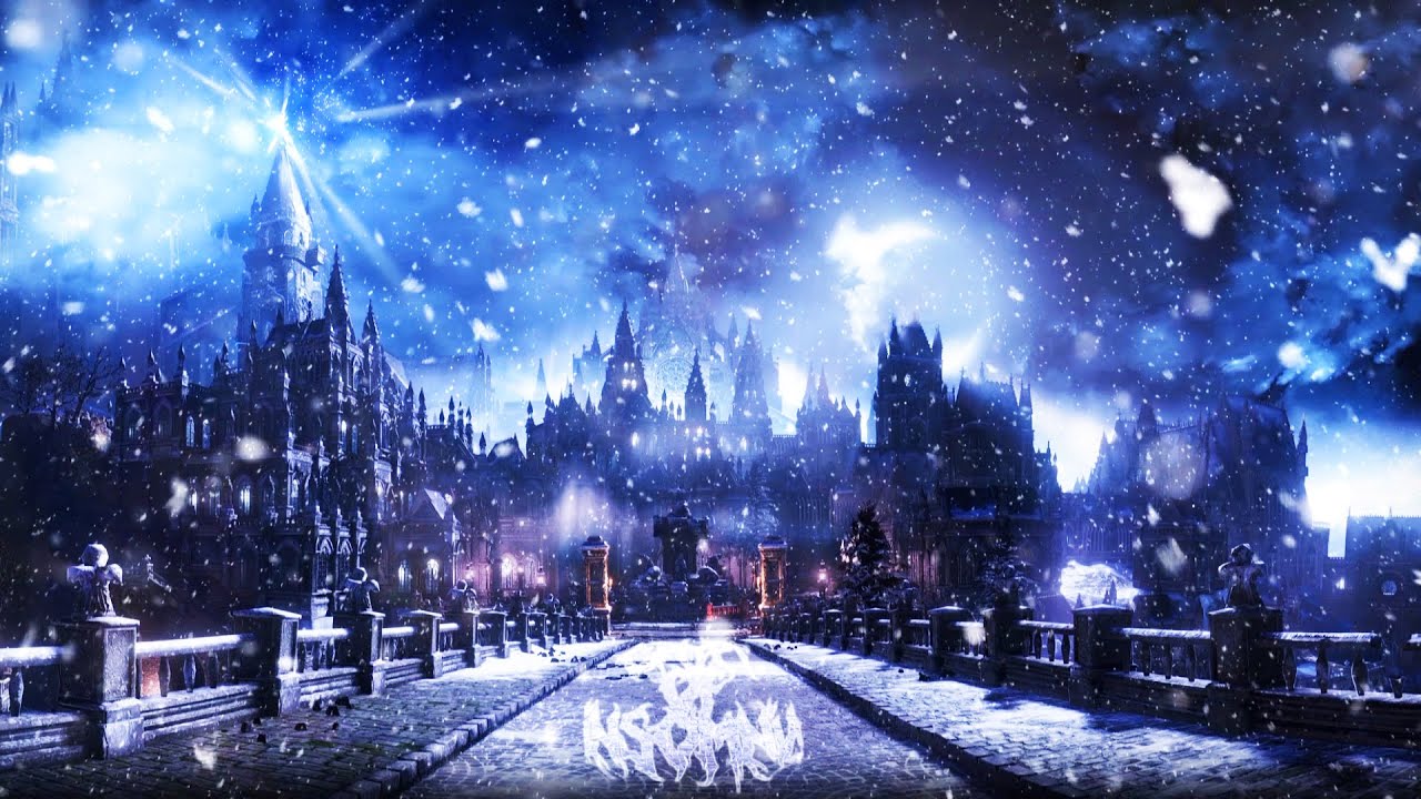 Renascence 2K23 — Extreme Symphonic Metal | Epic Metal | Orchestral | Choir - Crypt of Insomnia