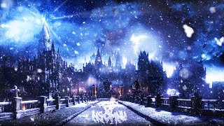 Crypt of Insomnia - Renascence 2K23