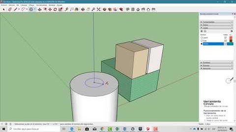 Tutorial: Exportando componentes de Sketchup a Unreal Engine 4