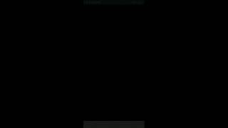 how to play hand cricket online challenge in telegram! amazing hand cricket bot! tutorial in Tamil screenshot 4