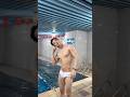 Boys | BL video | Asian Men | #body #boy #boyfriend #gay #bl #tiktok #trending #asian #shorts #fyp