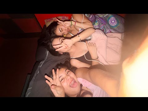 B695892C F5C3 4EB9 9756 CC8A140EAC87