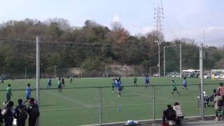 20150125tnm9