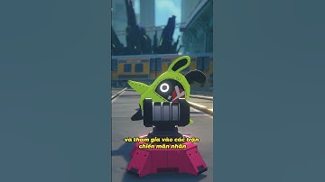 TOP 5 TỰA GAME MOBILE THÁNG 6 #games #mobilegame #gameshorts  #lol #okvip #okvipxuhuong #gacha