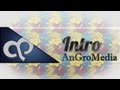 Official intro 1 by angromedia