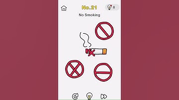 Brain out level no 21#brainout #braingames #youtubeshorts