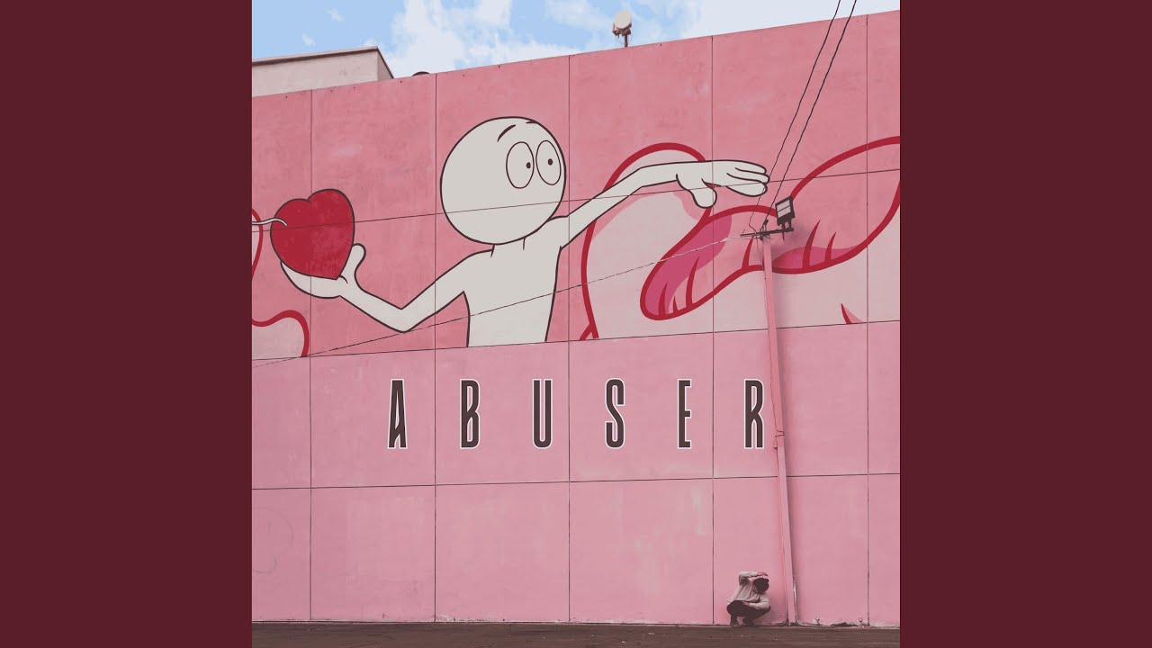 Guarda Abuser su YouTube Guarda Abuser su YouTube