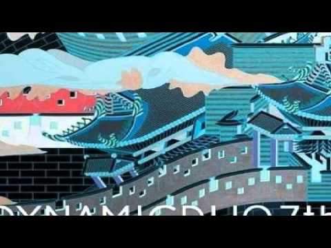 [everysing] 거품 안 넘치게 따라줘 (Life Is Good) (Feat. Crush, DJ Friz)