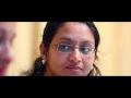 BEST FRIEND ബെസ്റ് ഫ്രണ്ട് BEST MALAYALAM SHORT FILM 2016 FULL HD Based on a true Story