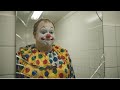 Zama Creator Program - Season 2 - The Airdrop Meta is Dead - Clown Man
