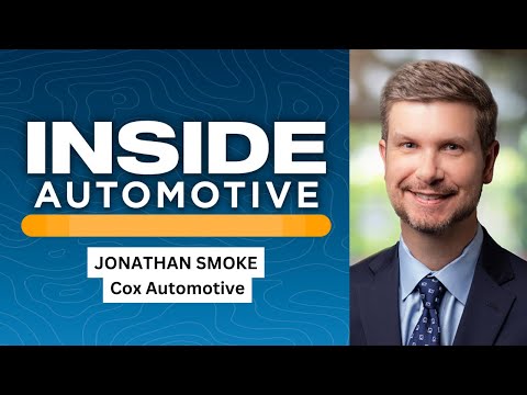 Building the Automotive Retention Machine