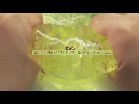 # [마감]💛🍫ABC초코쿠키,츄파츕스 깊콘 나눔 / 양식,가산점 없는 깊나